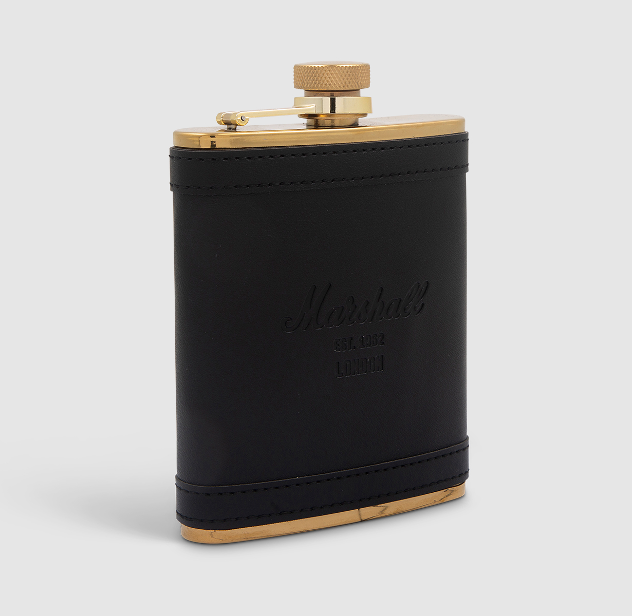 hip flask